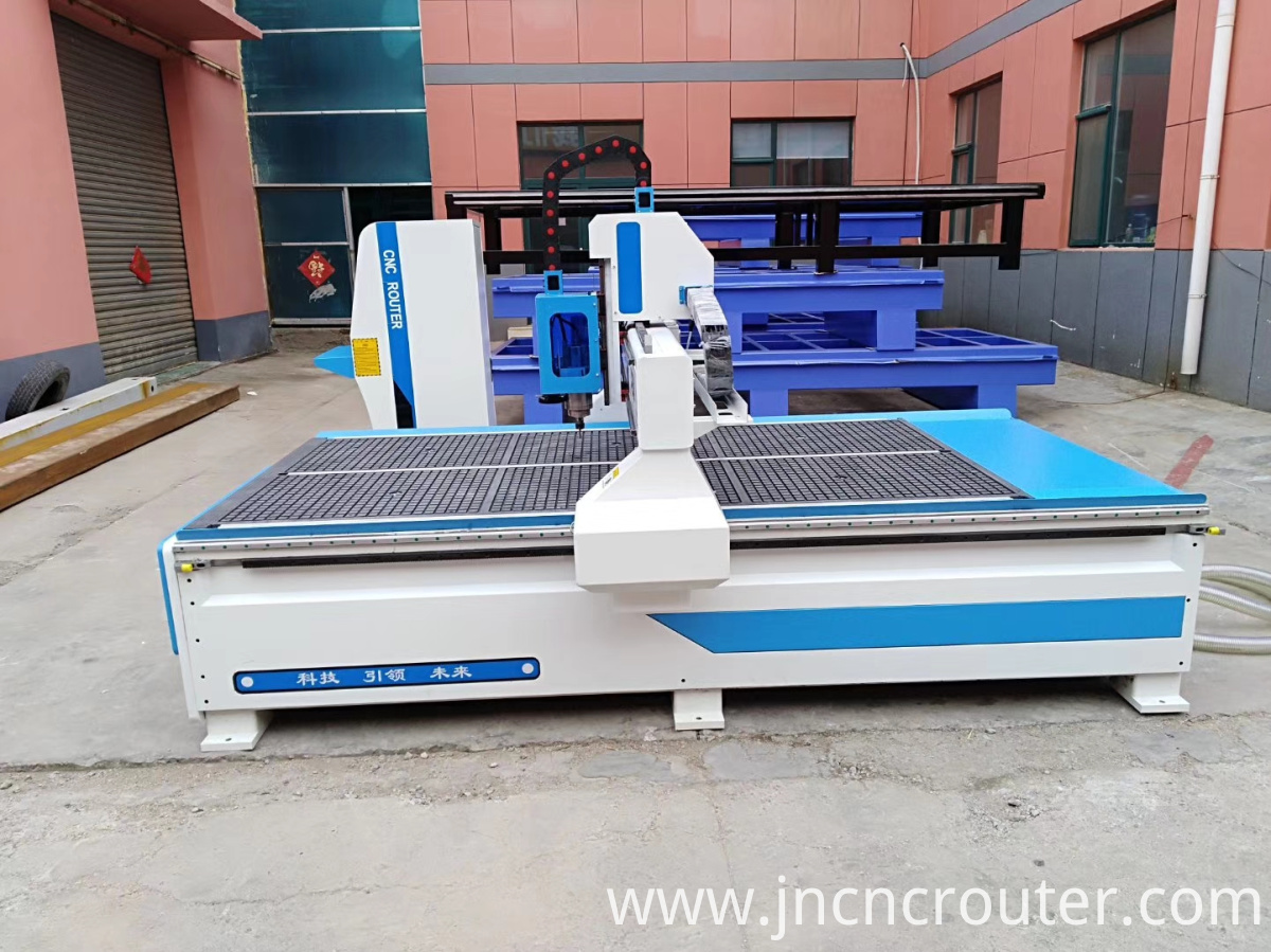 Engraving Machine Mini Engraving Machine Mini